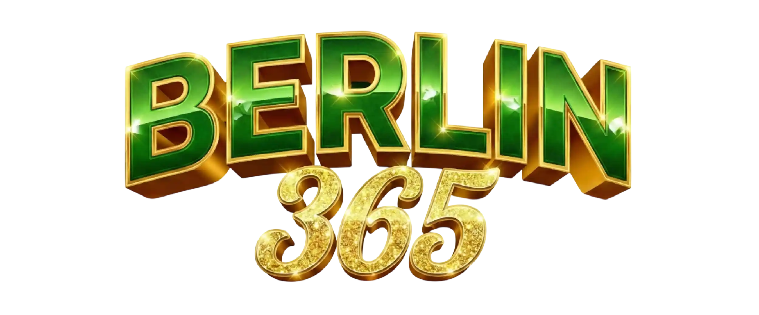 BERLIN365 สล็อตแรงมาใหม่ 2026 ระบบ API แท้ เล่นง่ายไม่มีเสีย